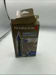 Aparat Remington Nano Series