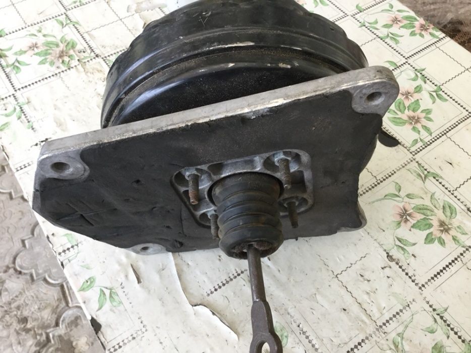 Jeep wrangler 2.8 pompa servo 2007-2017