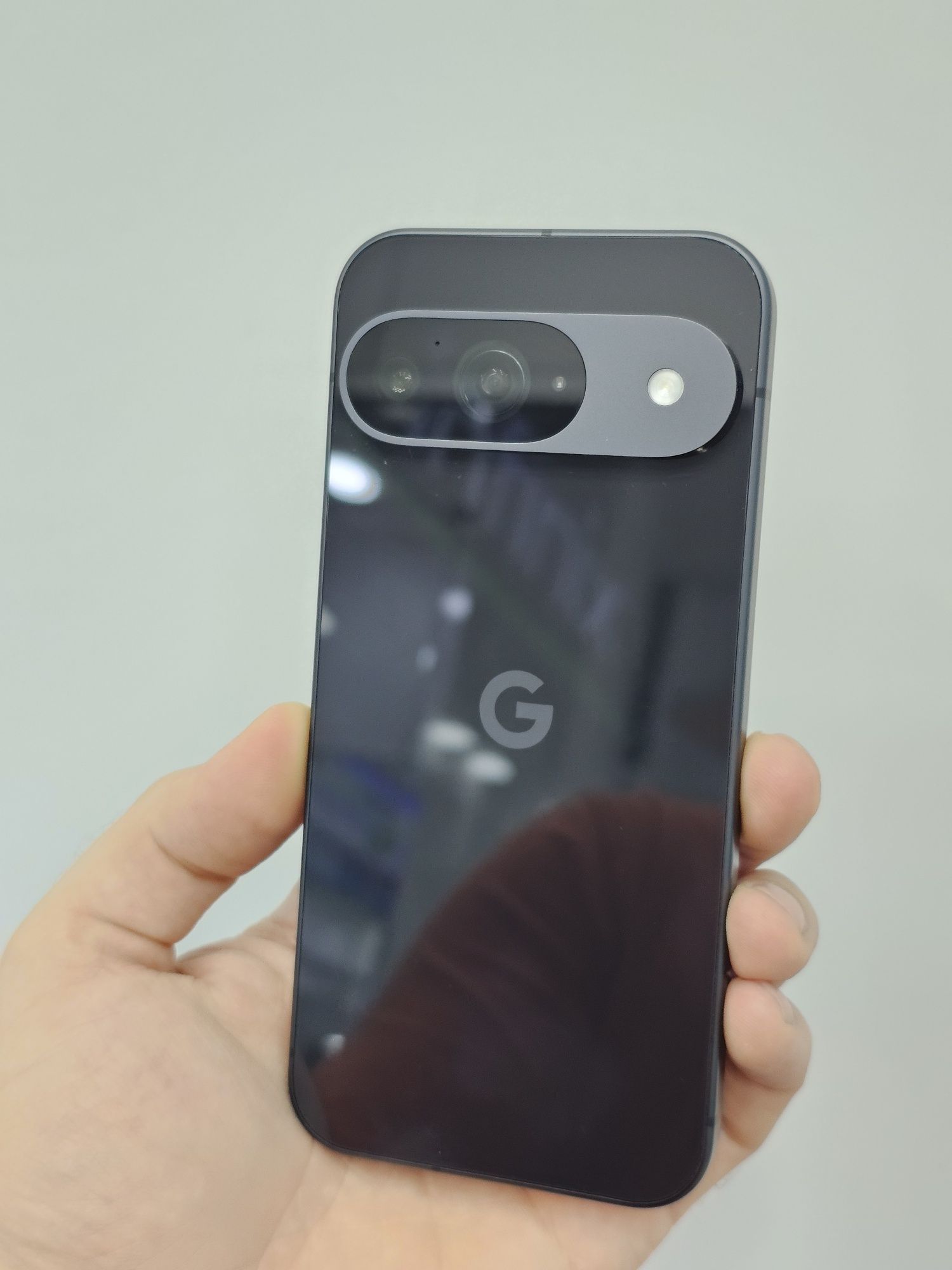 Google Pixel 9 12/128GB