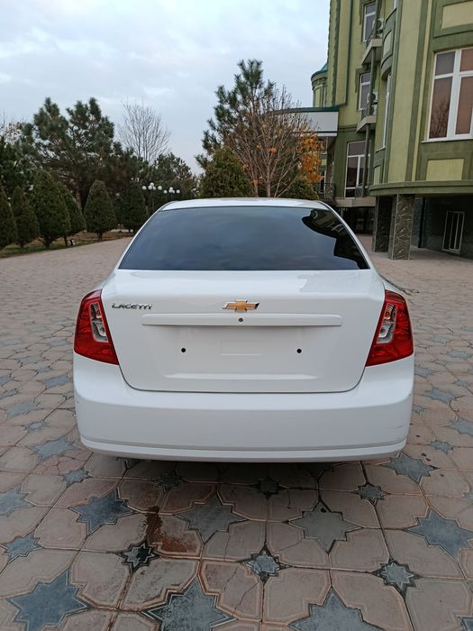 Gentra 2-poz 2023! MT Style Plus! Gaz bor. Yumshoq balon