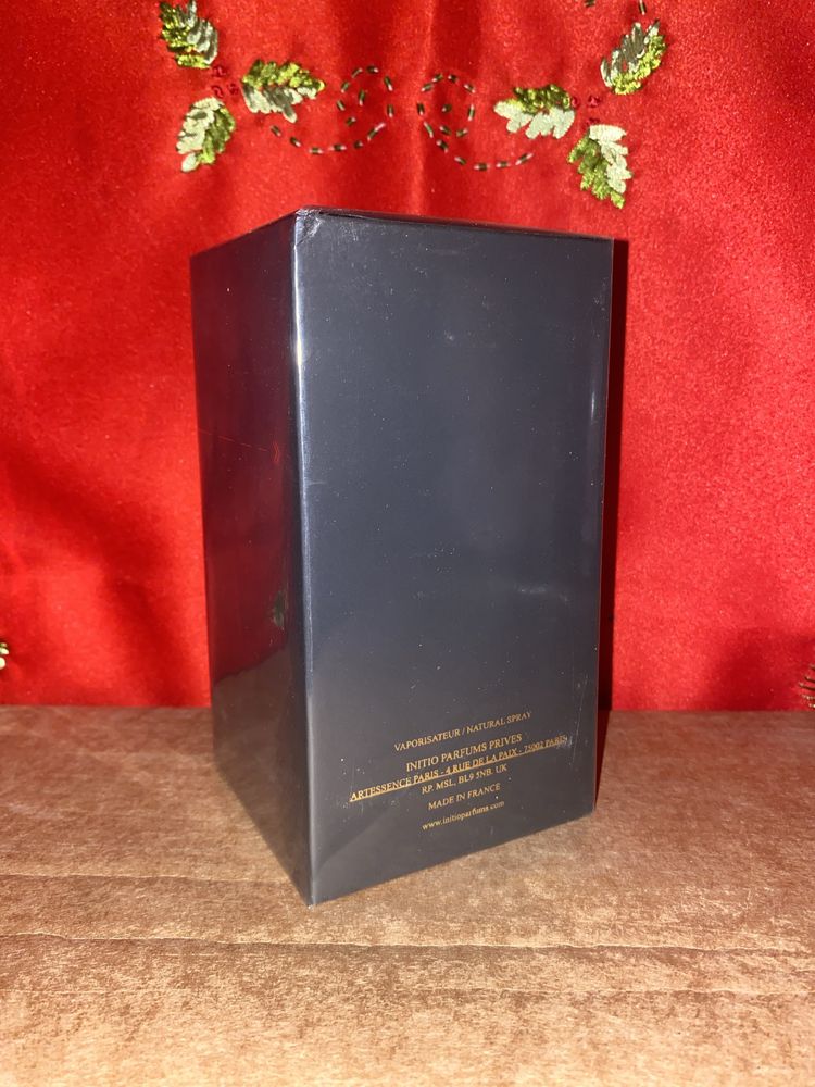 Initio Oud For Greatness 90ml