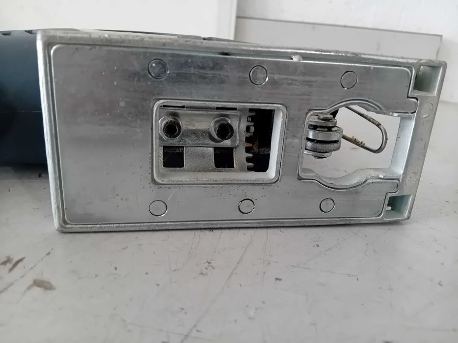 Зеге - Pawer Craft  750 W