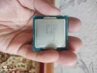 Intel core i3 4130. 2ядра 4 потока