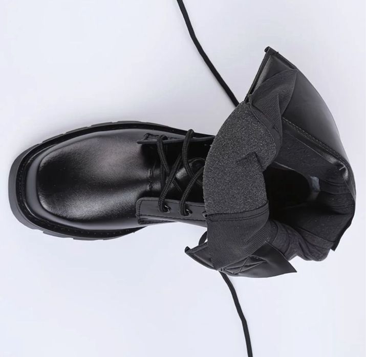 Летний берцы,размер 40