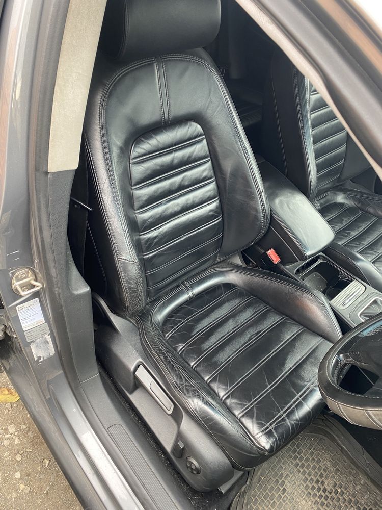 vw passat 2007 1.9tdi на части фолксваген пасат