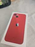 Iphone 13 de vânzare.
