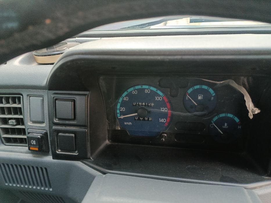 Дамас 2023/2024 кукон