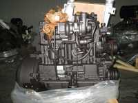 Двигатель Д-245.9 (переоборуд.ЗИЛ-131) 136 л