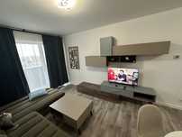 Apartament Regim Hotelier si Cazare in Oradea Prima Rez. Onestilor P7