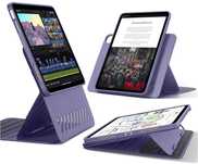 Калъф ESR SHIFT MAGNETIC IPAD AIR 10.9 4 / 5 / 2020-2022 / 11 6 / 2024