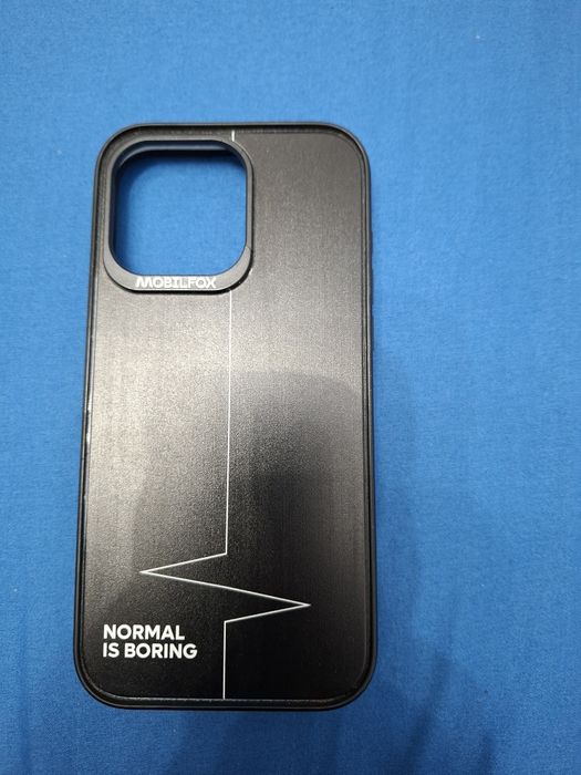 Husa Iphone 15 pro max