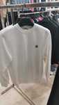 bluze modele noi transport inclus moncler