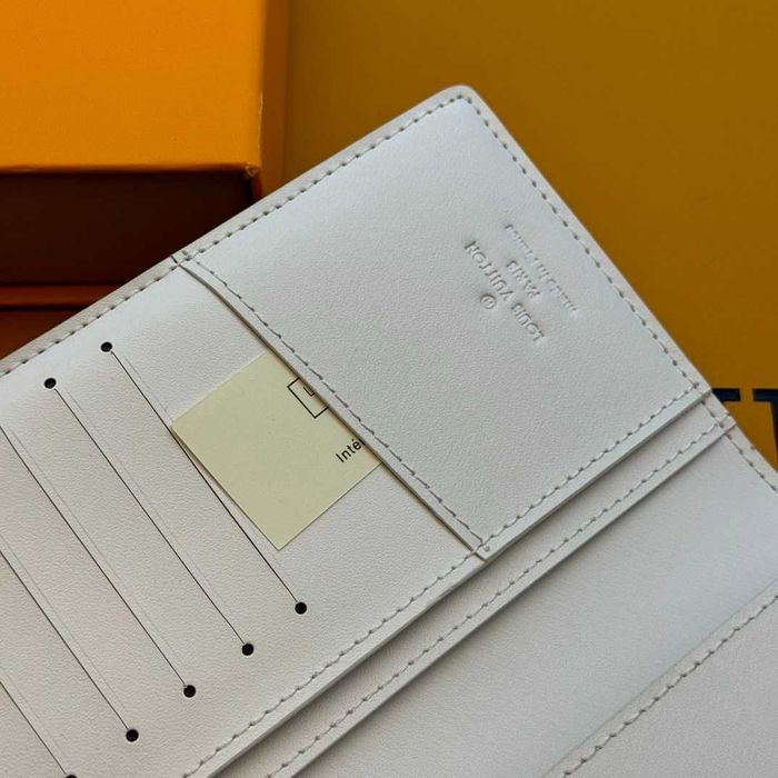 Дамско портмоне Louis Vuitton