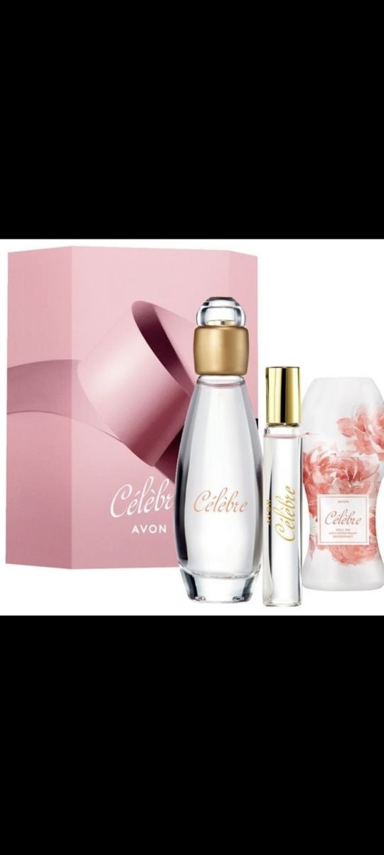 Продам косметику avon