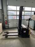 Стакер CATERPILLAR  4.10 м