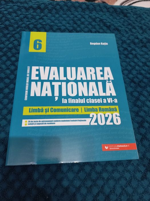 Manuale scolare 2025-2026