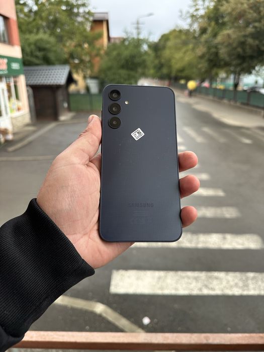 Samsung Galaxy A25 5G 128 Gb 6 Gb Ram Dual sim (Dezmembrez)