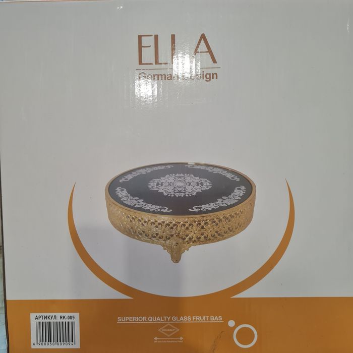 Продаю тортовницы