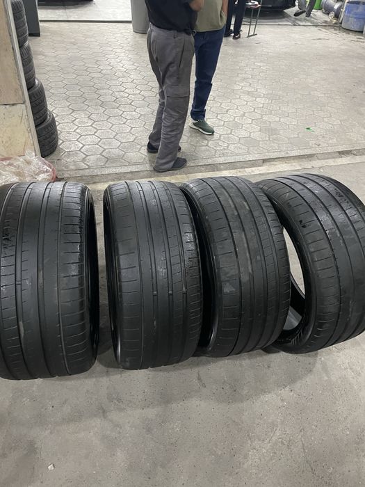 letniy balon mers 22