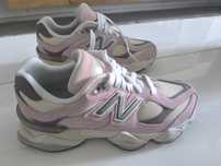 Adidași New Balance 9060 Abzorb