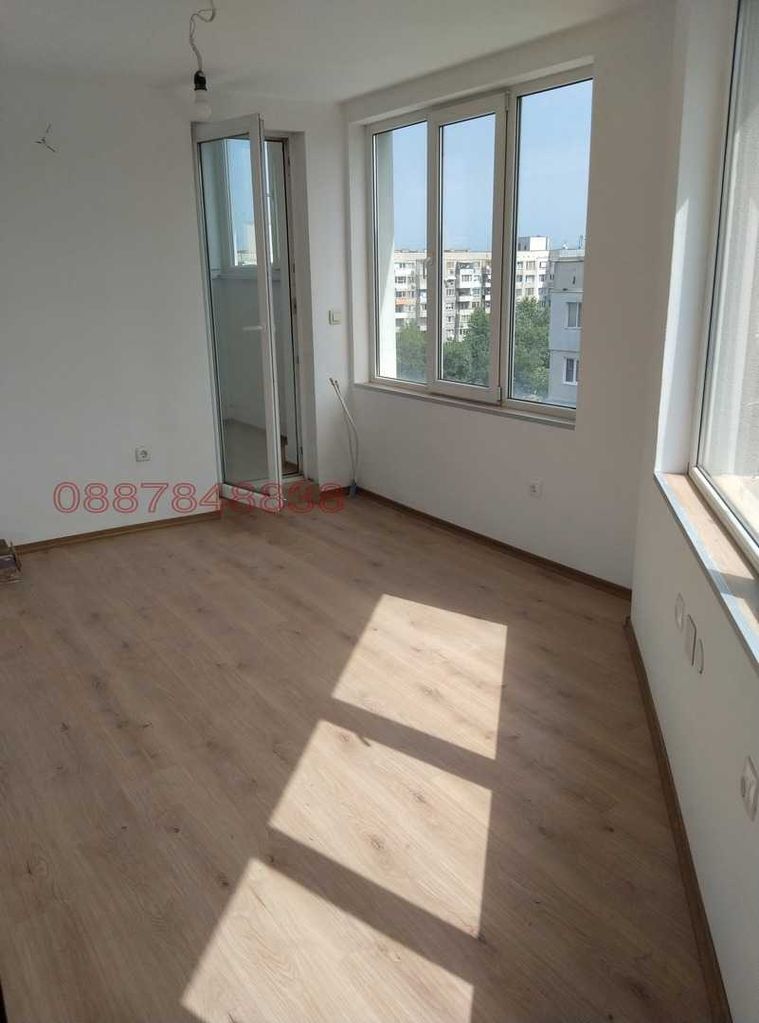 Продава се Многостаен апартамент в София, Люлин 9 - 249 кв.м за 1145 €/кв.м - Снимка #5