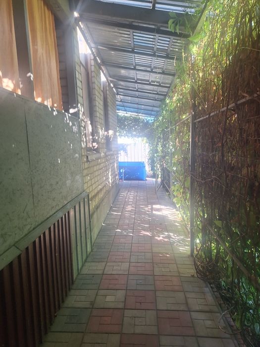 Продаётся большой ,тёплый дом,подходит для ипотеки