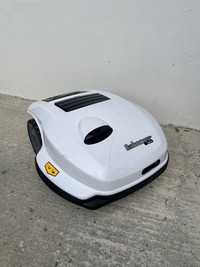 Robot tuns gazon / masina tuns iarba Robomow RM510