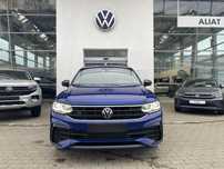 Volkswagen Tiguan Livrare din stoc