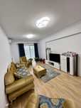 Inchiriez apartament 3 camere MRS RESSIDENCE