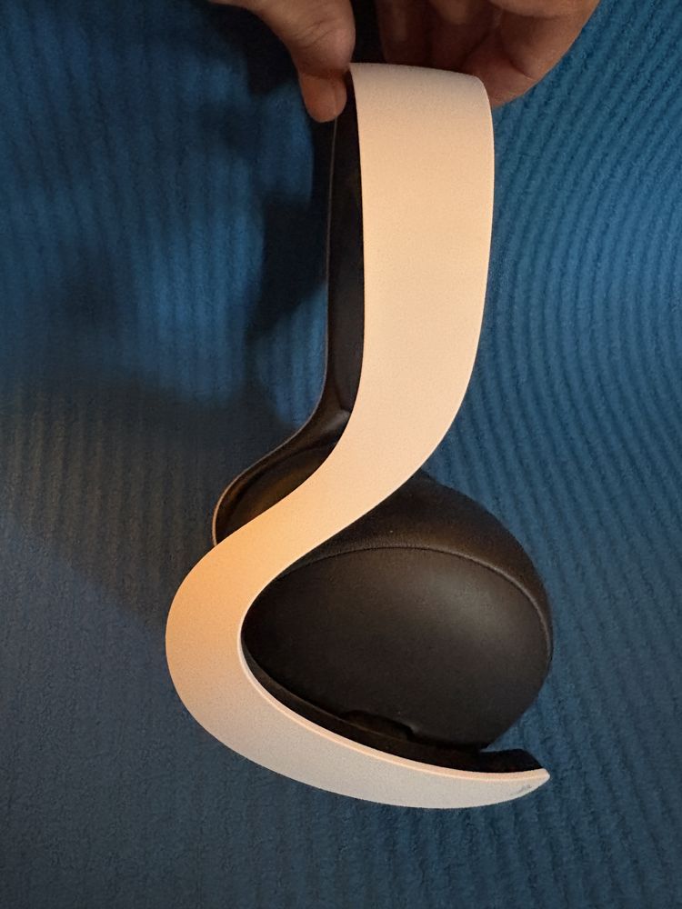 SONY Pulse Elite PS5 слушалки