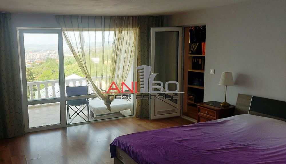Продава се Къща в Варна, м-т Пчелина - 124 кв.м за 2299 €/кв.м - Снимка #9