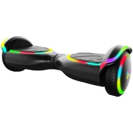 Hoverboard Lex Go Spark