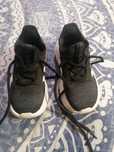 Adidas mărimea 30 vârsta