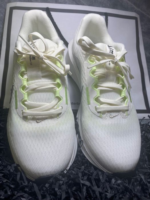 Спортна обувка Nike