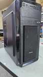 Unitate Desktop Intel I7 4790K, SSD, GTX