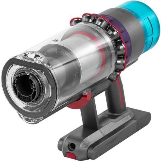 Пылесос,DYSON Gen5detect absolute SV22