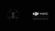 DJI Romania Service Reparatii drona drone mini 2 3 4 pro air mavic