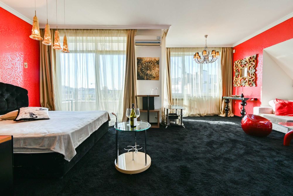 Продава се Едностаен апартамент в София, Студентски град - 75 кв.м за 2120 €/кв.м - Снимка #3