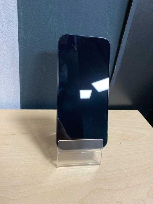 GOOGLE PIXEL 9 PRO XL,128GB /Fin X Amanet&Exchange cod 104586