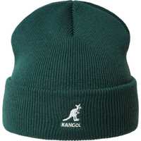 Kangol/Кангол