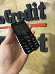 Alcatel Senior Persoane in Varsta Varstnici Batrani Telefon 2008G