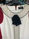 Rochie Nissa mărimea 38