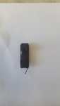 Mini Camera nasture (copiat)Video S3 Lite cu Acumulator Intern