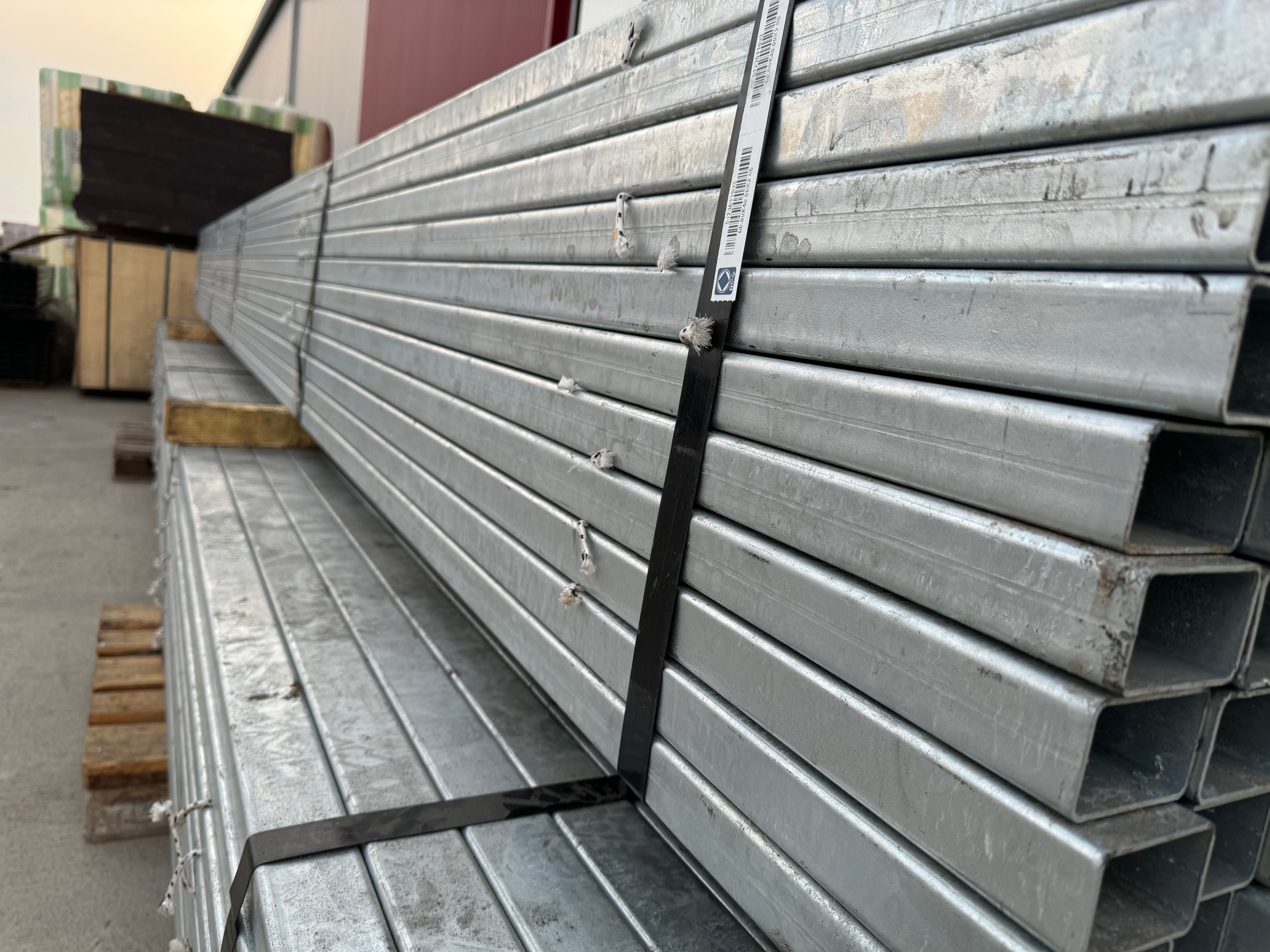 Panou Bordurat verde / gri antracit dublu fir 2d 5/4/5mm - pret bomba!