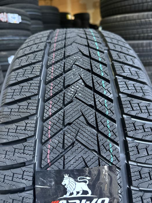 Нови зимни гуми ARIVO ARW 5 265/50R20 111H XL НОВ DOT БОРД 2655020