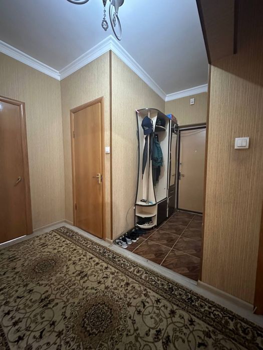 Феруза эко базар срочно продается квартира 3/4/5 Банковский дом кирпич