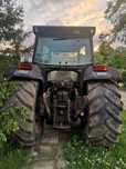 Tractor Same Titan 190 Powershift