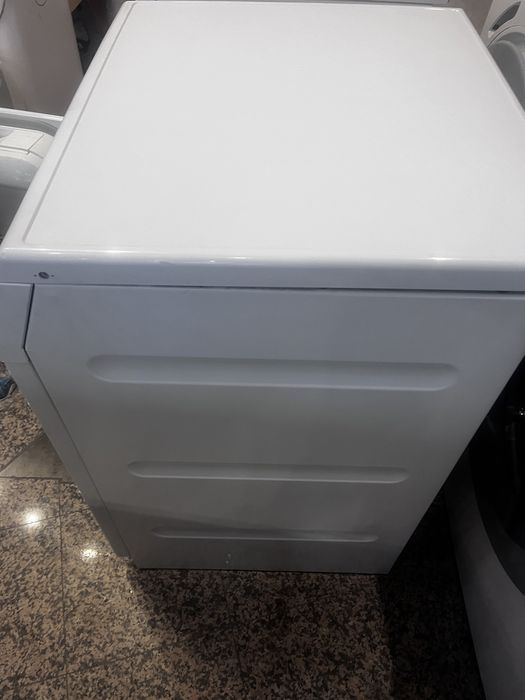 Сушилни MIELE+12м Гаранция+доставка