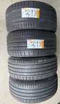 Anvelope Iarna PIRELLI  GLE X6 - 275/45/21 - 315/45/21