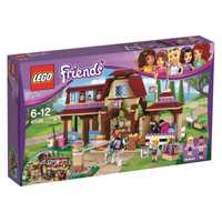 Lego Friends 41126